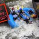 Gauley River: White Water Rafting Accident Deaths & Safety | Your Ultimate Guide to Rafting Adventures, Gear & River Trips