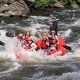 Gatlinburg Rafting: Thrills & Trails near Gatlinburg, TN | Your Ultimate Guide to Rafting Adventures, Gear & River Trips