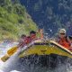 Epic: Best Multi Day Rafting Trips &amp; More! | Your Ultimate Guide to Rafting Adventures, Gear & River Trips