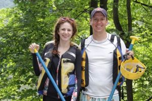 Top Water Rafting Outfit: Gear & Adventure! | Your Ultimate Guide to Rafting Adventures, Gear & River Trips