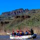 Best White Water Rafting Phoenix, AZ: Trips & Guides! | Your Ultimate Guide to Rafting Adventures, Gear & River Trips