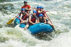 River Trip Rafting Prices: Find Deals &amp; Save! | Your Ultimate Guide to Rafting Adventures, Gear & River Trips