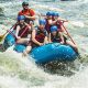 River Trip Rafting Prices: Find Deals &amp; Save! | Your Ultimate Guide to Rafting Adventures, Gear & River Trips