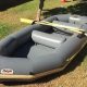 Avon Inflatable Raft: Find The Best Deal Now [Year] | Your Ultimate Guide to Rafting Adventures, Gear & River Trips