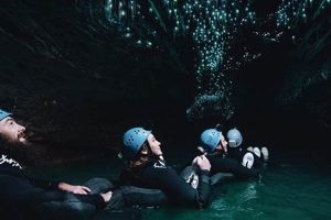 Experience Legendary Black Water Rafting Co Adventures! | Your Ultimate Guide to Rafting Adventures, Gear & River Trips