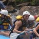Ocoee River Rafting TN: Thrills & Guides Await! | Your Ultimate Guide to Rafting Adventures, Gear & River Trips
