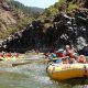 Thrilling: White Water Rafting Bend Adventures Await! | Your Ultimate Guide to Rafting Adventures, Gear & River Trips