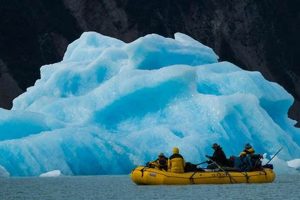 Alaska Thrills: White Water Rafting Juneau Adventures! | Your Ultimate Guide to Rafting Adventures, Gear & River Trips
