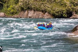 Experience Epic Rio Futaleufu Whitewater Rafting Adventures! | Your Ultimate Guide to Rafting Adventures, Gear & River Trips
