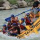 Montana Adventure: Whitewater Rafting & Yellowstone Fly Fish Trips | Your Ultimate Guide to Rafting Adventures, Gear & River Trips