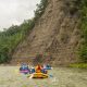 Letchworth Park Water Rafting: Thrills on the Genesee | Your Ultimate Guide to Rafting Adventures, Gear & River Trips