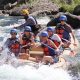Reno River Rafting: Truckee Adventure Tours & More! | Your Ultimate Guide to Rafting Adventures, Gear & River Trips