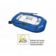 West Marine Inflatable Rafts: Inflation Ready Gear! | Your Ultimate Guide to Rafting Adventures, Gear & River Trips