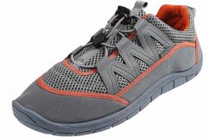 Top-Rated: Best Women's Shoes for White Water Rafting Guide | Your Ultimate Guide to Rafting Adventures, Gear & River Trips