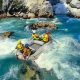Thrilling White Water Rafting France Adventures! | Your Ultimate Guide to Rafting Adventures, Gear & River Trips