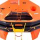 Life-Saving Life Rafts for Sale: Boat & Survival Gear | Your Ultimate Guide to Rafting Adventures, Gear & River Trips