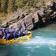 Explore Banff River Rafting: Tours & Adventures! | Your Ultimate Guide to Rafting Adventures, Gear & River Trips