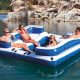 Explore Rafts for Lake Fun: Types, Safety & More | Your Ultimate Guide to Rafting Adventures, Gear & River Trips