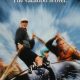 Best River Rafting Movies: Thrills on the Water! | Your Ultimate Guide to Rafting Adventures, Gear & River Trips
