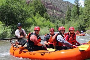 Gentle Mild White Water Rafting Trips: Easy Fun! | Your Ultimate Guide to Rafting Adventures, Gear & River Trips