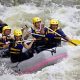 Experience Thrilling Maggie Valley White Water Rafting Adventures! | Your Ultimate Guide to Rafting Adventures, Gear & River Trips