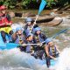 Thrilling Blue Ridge Water Rafting Adventures Await! | Your Ultimate Guide to Rafting Adventures, Gear & River Trips