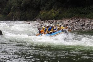 Plan Your Dream: Overnight Rafting Trip Adventure! | Your Ultimate Guide to Rafting Adventures, Gear & River Trips
