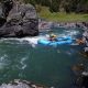 Eel River Rafting: Your Adventure Awaits + Tips | Your Ultimate Guide to Rafting Adventures, Gear & River Trips