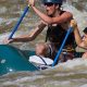 Your Ultimate Rafting Near Maggie Valley NC Guide! | Your Ultimate Guide to Rafting Adventures, Gear & River Trips