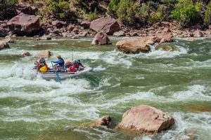 Your River Journey: Rafting Adventures Await! Your Ultimate Guide to Rafting Adventures, Gear & River Trips Your River Journey: Rafting Adventures Await! | Your Ultimate Guide to Rafting Adventures, Gear & River Trips