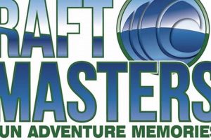 Book: Raft Masters Canon City, CO | Whitewater Fun | Your Ultimate Guide to Rafting Adventures, Gear & River Trips