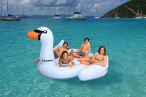 Find: Inflatable Raft Nearby for Summer Fun! | Your Ultimate Guide to Rafting Adventures, Gear & River Trips
