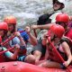 Knoxville Rafting: Thrilling White Water Adventures in TN | Your Ultimate Guide to Rafting Adventures, Gear & River Trips