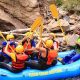 Thrilling Idaho Springs Whitewater Rafting Adventures! | Your Ultimate Guide to Rafting Adventures, Gear & River Trips