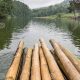 Lake Raft Guide: Build Your Perfect DIY Raft for Lake Fun | Your Ultimate Guide to Rafting Adventures, Gear & River Trips