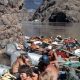 Your Ultimate Colorado River Raft Trip Guide: Planning & Tips | Your Ultimate Guide to Rafting Adventures, Gear & River Trips