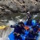 Thrilling Yuba River White Water Rafting Trips! | Your Ultimate Guide to Rafting Adventures, Gear & River Trips
