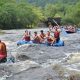 Your Guide to Delaware White Water Rafting Adventures! | Your Ultimate Guide to Rafting Adventures, Gear & River Trips
