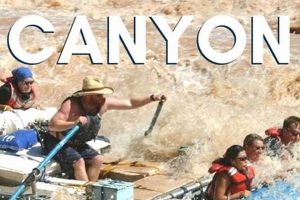 Get Wet: White Water Rafting Promo Code Deals Now! | Your Ultimate Guide to Rafting Adventures, Gear & River Trips