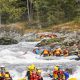 Voss White Water Rafting: Norway's Thrilling Adventure! | Your Ultimate Guide to Rafting Adventures, Gear & River Trips