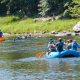 Top Rafting: Best Rafting Near NYC For Adventure! | Your Ultimate Guide to Rafting Adventures, Gear & River Trips