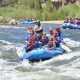 Guide: Rafting Near Buena Vista CO Adventures Await! | Your Ultimate Guide to Rafting Adventures, Gear & River Trips