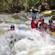 Experience Kern White Water Rafting Adventures | Your Ultimate Guide to Rafting Adventures, Gear & River Trips
