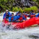 Best Rafting Near Portland, OR: River Adventures! | Your Ultimate Guide to Rafting Adventures, Gear & River Trips