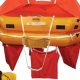 Lalizas Compact Life Raft: Your Survival Guide! | Your Ultimate Guide to Rafting Adventures, Gear & River Trips