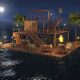 Top Tier Best Raft Mods: Enhance Raft Gameplay Now! | Your Ultimate Guide to Rafting Adventures, Gear & River Trips