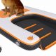 Best Dog Rafts for Water Fun: Safe Water Rafts | Your Ultimate Guide to Rafting Adventures, Gear & River Trips