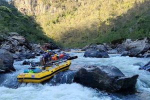 Explore River Rafting Australia: Tours & Adventures | Your Ultimate Guide to Rafting Adventures, Gear & River Trips