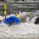 Will White Water Rafting Olympics Ever Happen? | Your Ultimate Guide to Rafting Adventures, Gear & River Trips
