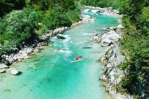 Soa Valley White Water Rafting: Adventure Awaits! | Your Ultimate Guide to Rafting Adventures, Gear & River Trips